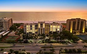 Marco Beach Ocean Suites